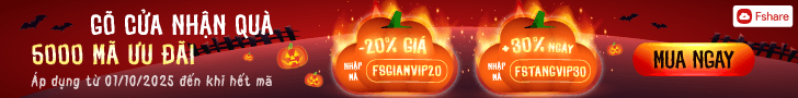 forum tìm fshare